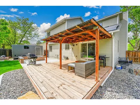 4704 W 6th St Rd, Greeley, CO 80634 photo 28
