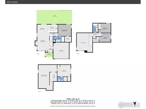 4704 W 6th St Rd, Greeley, CO 80634 photo 5
