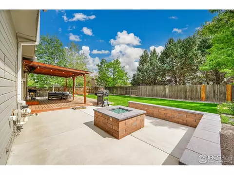 4704 W 6th St Rd, Greeley, CO 80634 photo 4