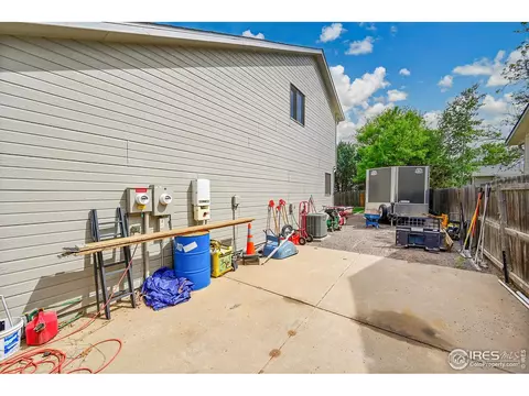 4704 W 6th St Rd, Greeley, CO 80634 photo 30