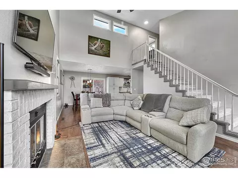 4704 W 6th St Rd, Greeley, CO 80634 photo 10