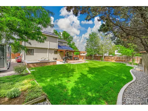 4704 W 6th St Rd, Greeley, CO 80634 photo 26