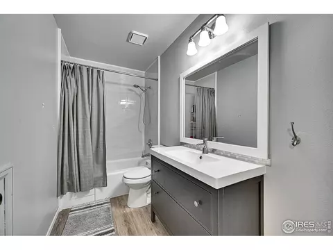 4704 W 6th St Rd, Greeley, CO 80634 photo 21