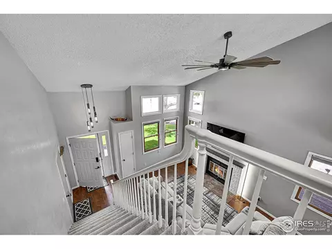 4704 W 6th St Rd, Greeley, CO 80634 photo 18