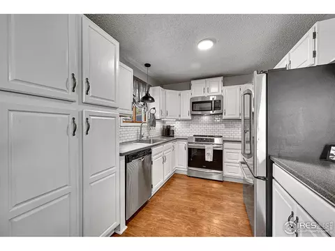 4704 W 6th St Rd, Greeley, CO 80634 photo 13