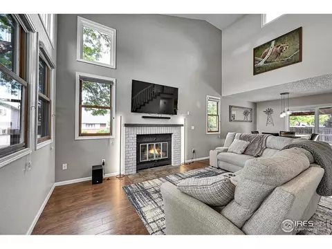 4704 W 6th St Rd, Greeley, CO 80634 photo 9