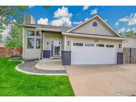 4704 W 6th St Rd, Greeley, CO 80634 photo 7