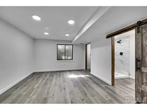 4704 W 6th St Rd, Greeley, CO 80634 photo 24