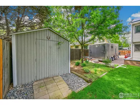 4704 W 6th St Rd, Greeley, CO 80634 photo 27