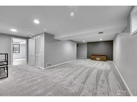 4704 W 6th St Rd, Greeley, CO 80634 photo 23