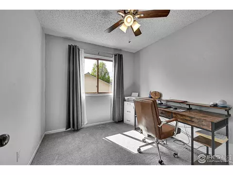 4704 W 6th St Rd, Greeley, CO 80634 photo 20