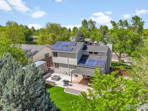 4704 W 6th St Rd, Greeley, CO 80634 photo 33