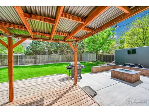 4704 W 6th St Rd, Greeley, CO 80634 photo 29