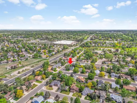 4704 W 6th St Rd, Greeley, CO 80634 photo 37