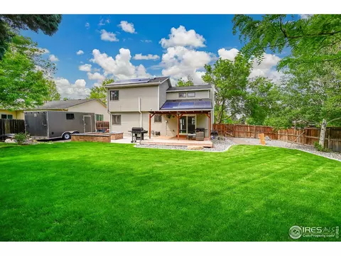 4704 W 6th St Rd, Greeley, CO 80634 photo 3