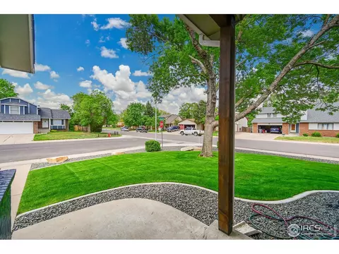 4704 W 6th St Rd, Greeley, CO 80634 photo 8