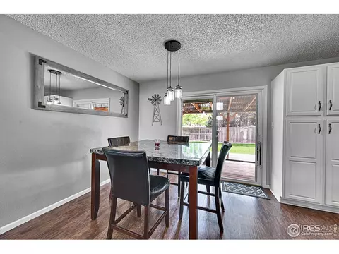 4704 W 6th St Rd, Greeley, CO 80634 photo 11