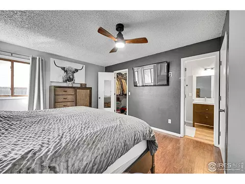 4704 W 6th St Rd, Greeley, CO 80634 photo 16