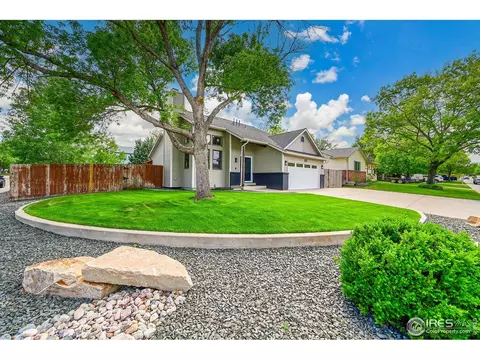 4704 W 6th St Rd, Greeley, CO 80634 photo 6
