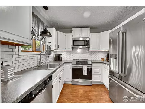 4704 W 6th St Rd, Greeley, CO 80634 photo 2