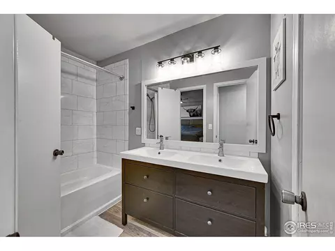 4704 W 6th St Rd, Greeley, CO 80634 photo 17