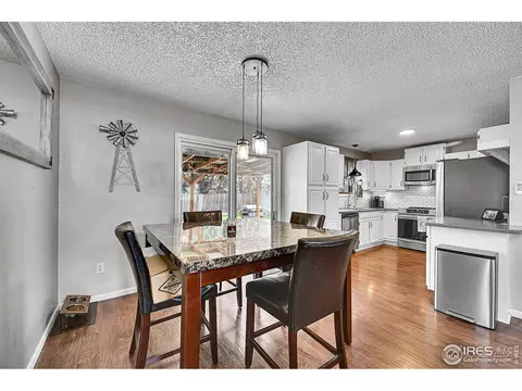 4704 W 6th St Rd, Greeley, CO 80634 photo 12