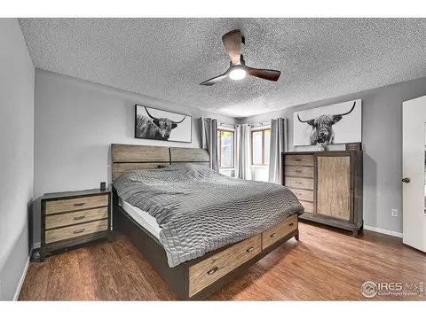 4704 W 6th St Rd, Greeley, CO 80634 photo 15