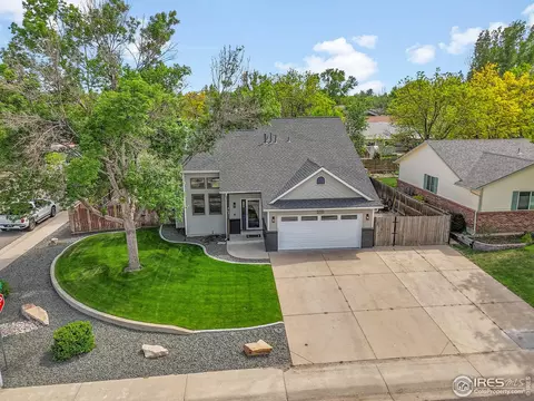 4704 W 6th St Rd, Greeley, CO 80634 photo 32