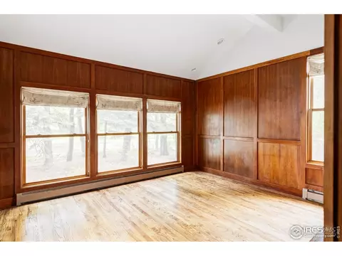 Other - 910 Kalmia Ave, Boulder, CO 80304 photo 3 of 5