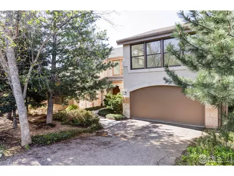 Other - 910 Kalmia Ave, Boulder, CO 80304 photo 5 of 5