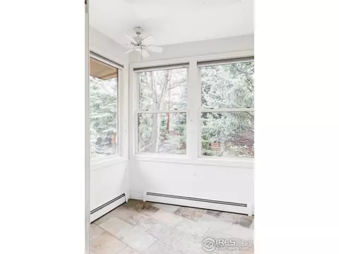 Other - 910 Kalmia Ave, Boulder, CO 80304 photo 1 of 5