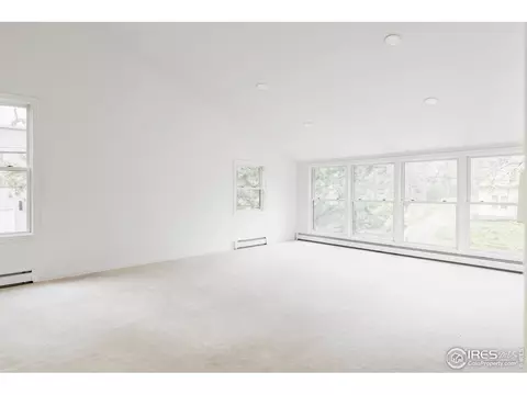 Living - 910 Kalmia Ave, Boulder, CO 80304 photo 5 of 5