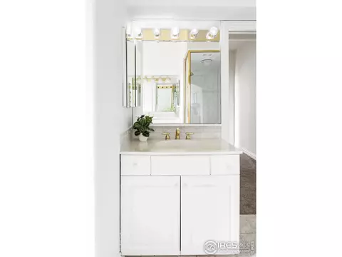 Bath - 910 Kalmia Ave, Boulder, CO 80304 photo 3 of 7