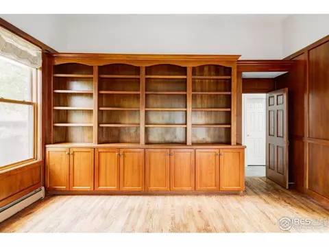 Other - 910 Kalmia Ave, Boulder, CO 80304 photo 4 of 5