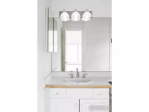 Bath - 910 Kalmia Ave, Boulder, CO 80304 photo 5 of 7