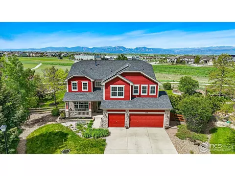 2290 Cottonwood Pl, Erie, CO 80516