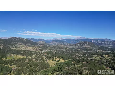 0 Moon Trailway, Estes Park, CO 80517