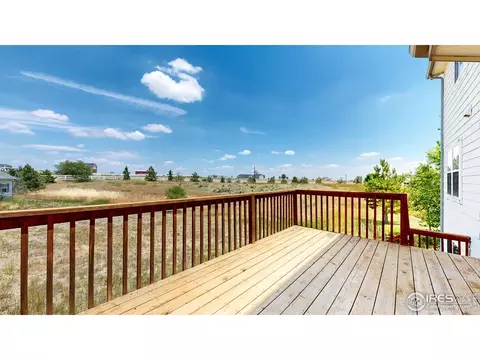 5306 Foothills Dr, Berthoud, CO 80513 photo 37
