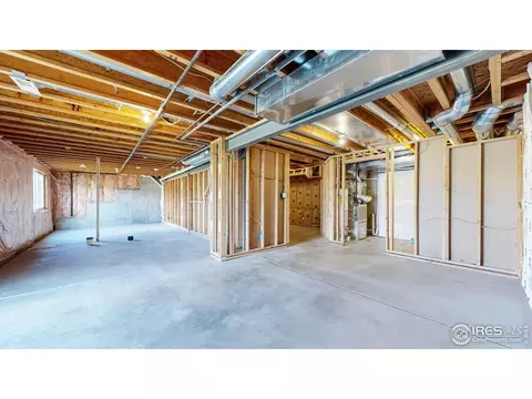 5306 Foothills Dr, Berthoud, CO 80513 photo 36