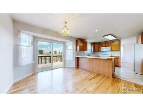 5306 Foothills Dr, Berthoud, CO 80513 photo 17