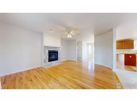 5306 Foothills Dr, Berthoud, CO 80513 photo 16