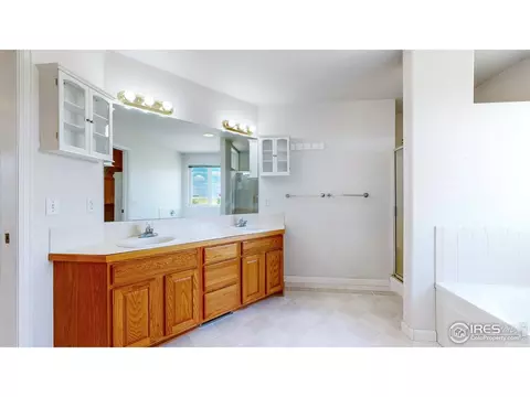 5306 Foothills Dr, Berthoud, CO 80513 photo 28
