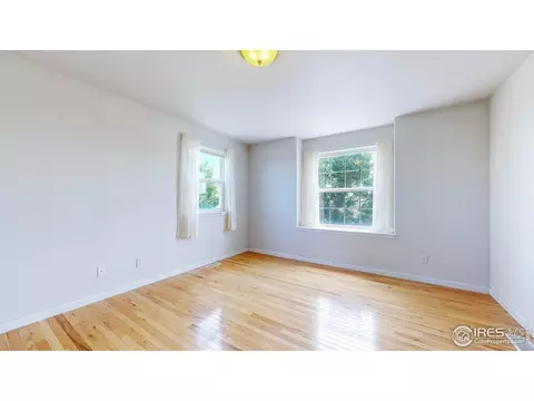 5306 Foothills Dr, Berthoud, CO 80513 photo 31