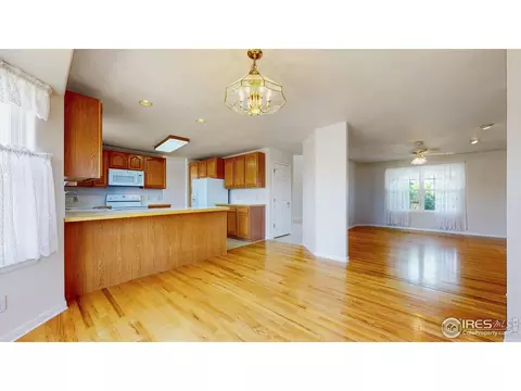 5306 Foothills Dr, Berthoud, CO 80513 photo 19