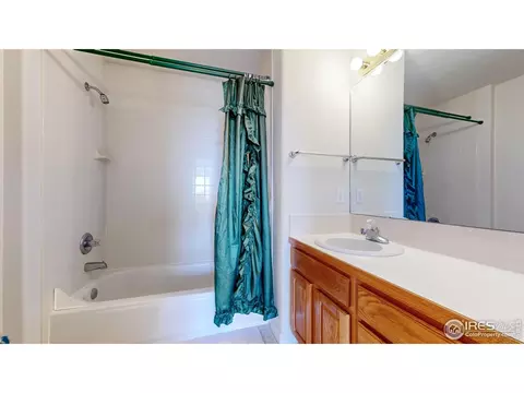5306 Foothills Dr, Berthoud, CO 80513 photo 34