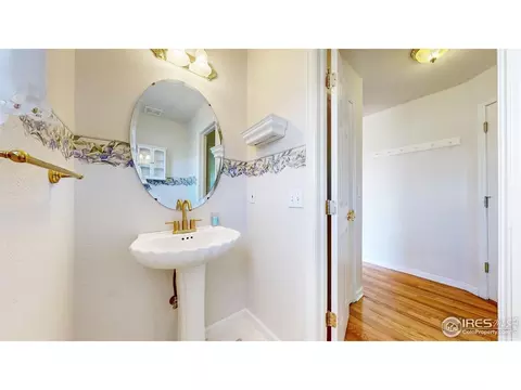 5306 Foothills Dr, Berthoud, CO 80513 photo 21