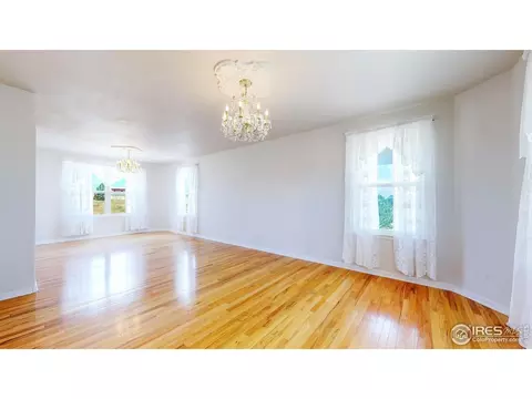 5306 Foothills Dr, Berthoud, CO 80513 photo 13