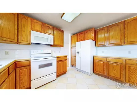 5306 Foothills Dr, Berthoud, CO 80513 photo 20