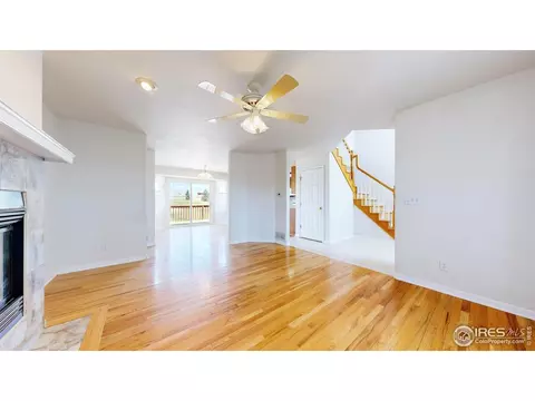 5306 Foothills Dr, Berthoud, CO 80513 photo 15
