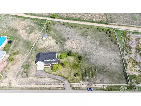 5306 Foothills Dr, Berthoud, CO 80513 photo 39